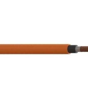 Hes 1x150 mm N2XH Kablo