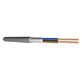 Hes 2x4 mm NVV Nym Kablo