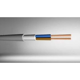 Hes 2x4 mm NVV Nym Kablo