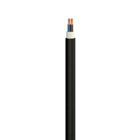 Hes 2x6 mm Yvv Nyy Kablo