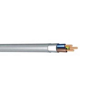 Hes 3x1.5 mm 100'lü Nhxmh Kablo
