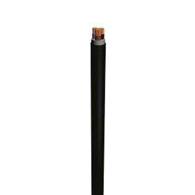Hes 3x120+70 mm Yvv Nyy Kablo