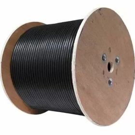 Hes 3x35+16 mm N2XH Kablo