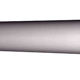 Hes 4x2x0.50 Pdv Telefon Kablosu
