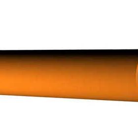Hes F180 3x4 mm N2XH Kablo