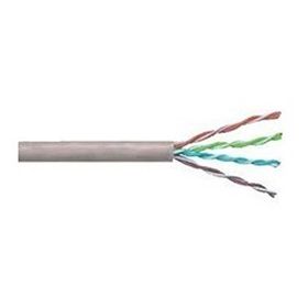 Hes H06-00402-DP Ethernet Kablosu