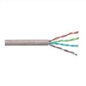 Hes H06-00402-DP Ethernet Kablosu
