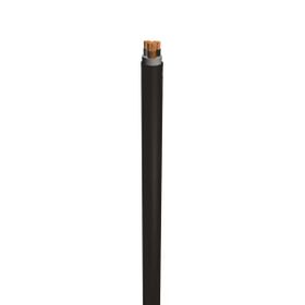 Hes N2XH 3x240+120 mm Kablo