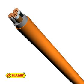 Hes N2XH FE 180 3x1.5 mm Kablo