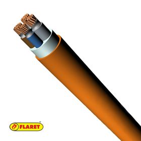 Hes N2XH FE 180 4x4 mm Kablo