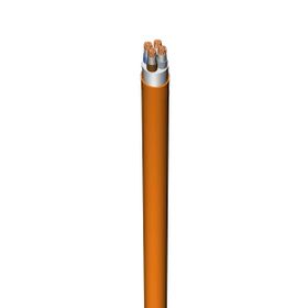Hes N2XH FE 180 4x4 mm Kablo