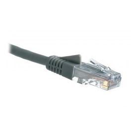 Hes T06-00420-10 Ethernet Kablosu