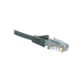 Hes T06-00420-10 Ethernet Kablosu
