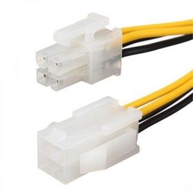 Hes T06-00420-10 Ethernet Kablosu