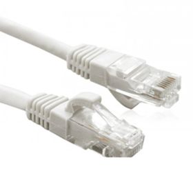 Hes T06-00420-10 Ethernet Kablosu