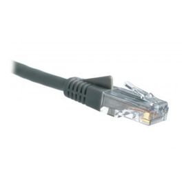 Hes T06-00420-10 Ethernet Kablosu