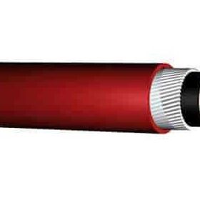 Hes XLPE A2XSY YAXC7V-R 20/35 KV 1x150/25 Güç Kablosu