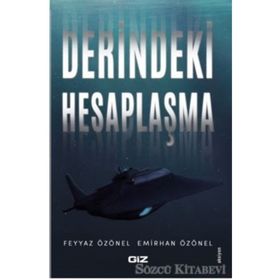 HESAPLAŞMA - HÜSEYİN KARALI