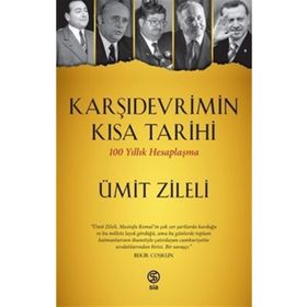 HESAPLAŞMA - HÜSEYİN KARALI