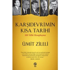 HESAPLAŞMA - HÜSEYİN KARALI