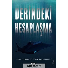HESAPLAŞMA - HÜSEYİN KARALI