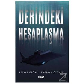 HESAPLAŞMA - HÜSEYİN KARALI