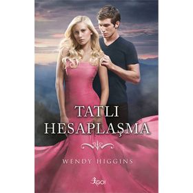 HESAPLAŞMA - HÜSEYİN KARALI