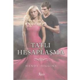 HESAPLAŞMA - JAN COFFEY