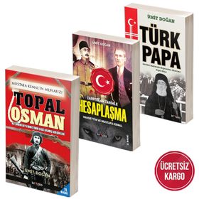 HESAPLAŞMA - JAN COFFEY