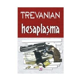 HESAPLAŞMA - TREVANIAN