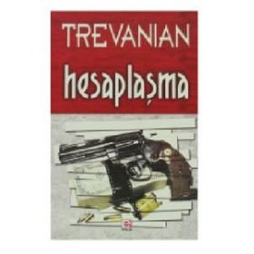 HESAPLAŞMA - TREVANIAN