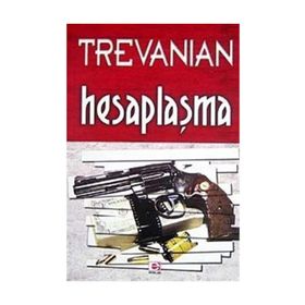 HESAPLAŞMA - TREVANIAN