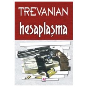 HESAPLAŞMA - TREVANIAN