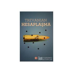 HESAPLAŞMA - TREVANIAN