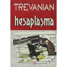 HESAPLAŞMA - TREVANIAN