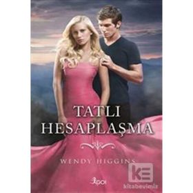 HESAPLAŞMA - VAHDETTIN ENGIN