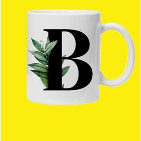 Hesaplısı Burada B Baskılı Bardak