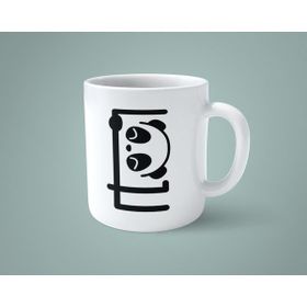 Hesaplısı Burada E Baskılı Bardak