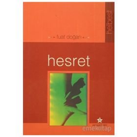 Hesret - Fuat Doğan