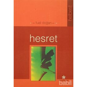 Hesret - Fuat Doğan