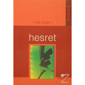Hesret - Fuat Doğan