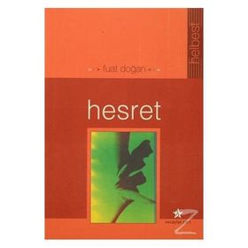 Hesret - Fuat Doğan