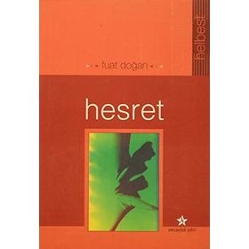 Hesret - Fuat Doğan