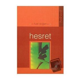 Hesret - Fuat Doğan