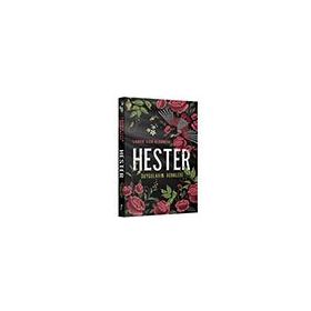 Hester - Artemis Yayınları