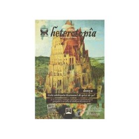 Heterotopıa 2 - kollektif