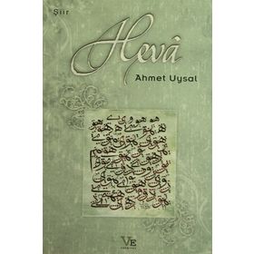 HEVÂ - AHMET UYSAL