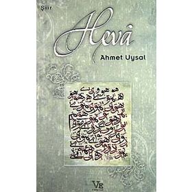 HEVÂ - AHMET UYSAL