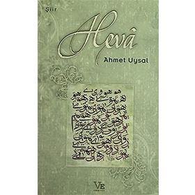 HEVÂ - AHMET UYSAL