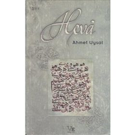 HEVÂ - AHMET UYSAL